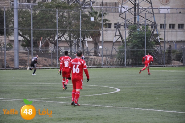 kora abna2 yaffaj3 (19).JPG